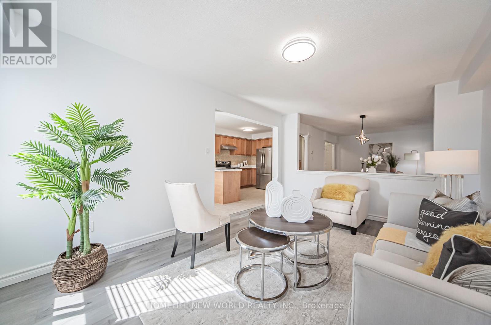67 Monteith Crescent, Vaughan, Ontario  L6A 3M9 - Photo 16 - N12188444