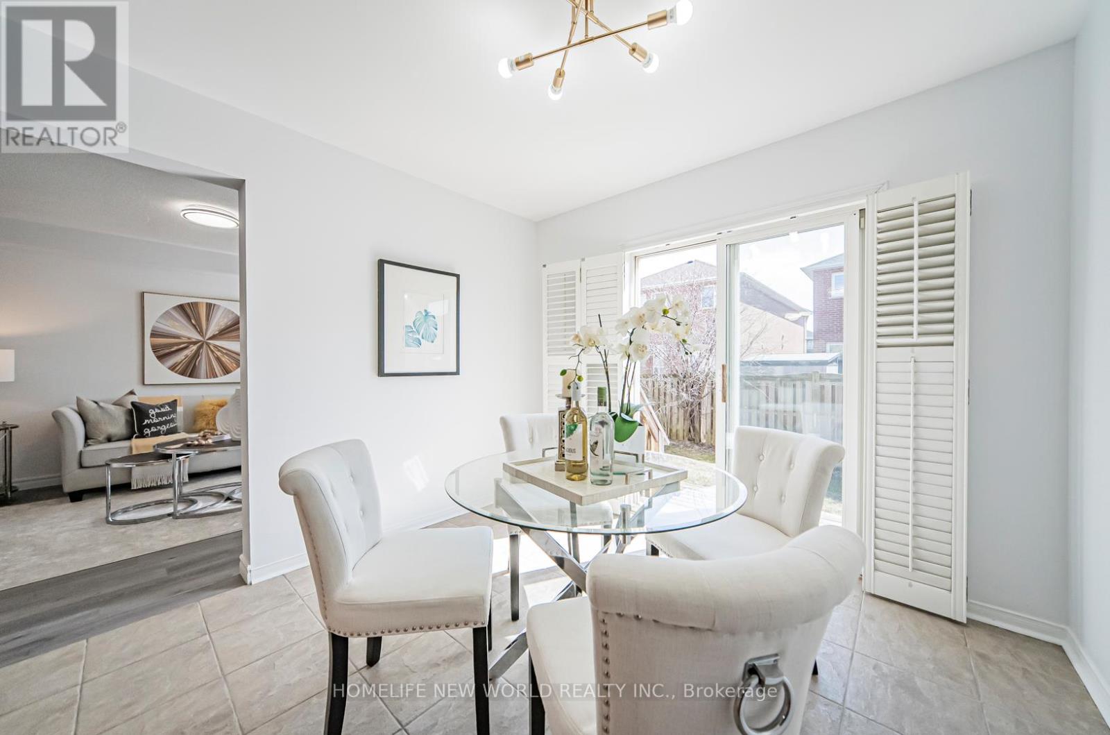 67 Monteith Crescent, Vaughan, Ontario  L6A 3M9 - Photo 17 - N12188444