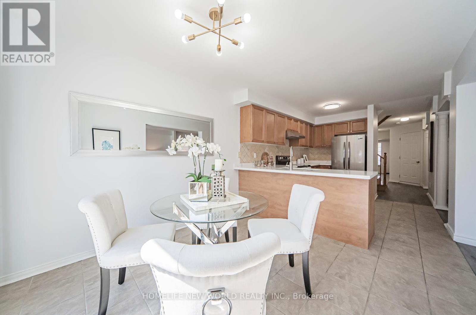 67 Monteith Crescent, Vaughan, Ontario  L6A 3M9 - Photo 18 - N12188444