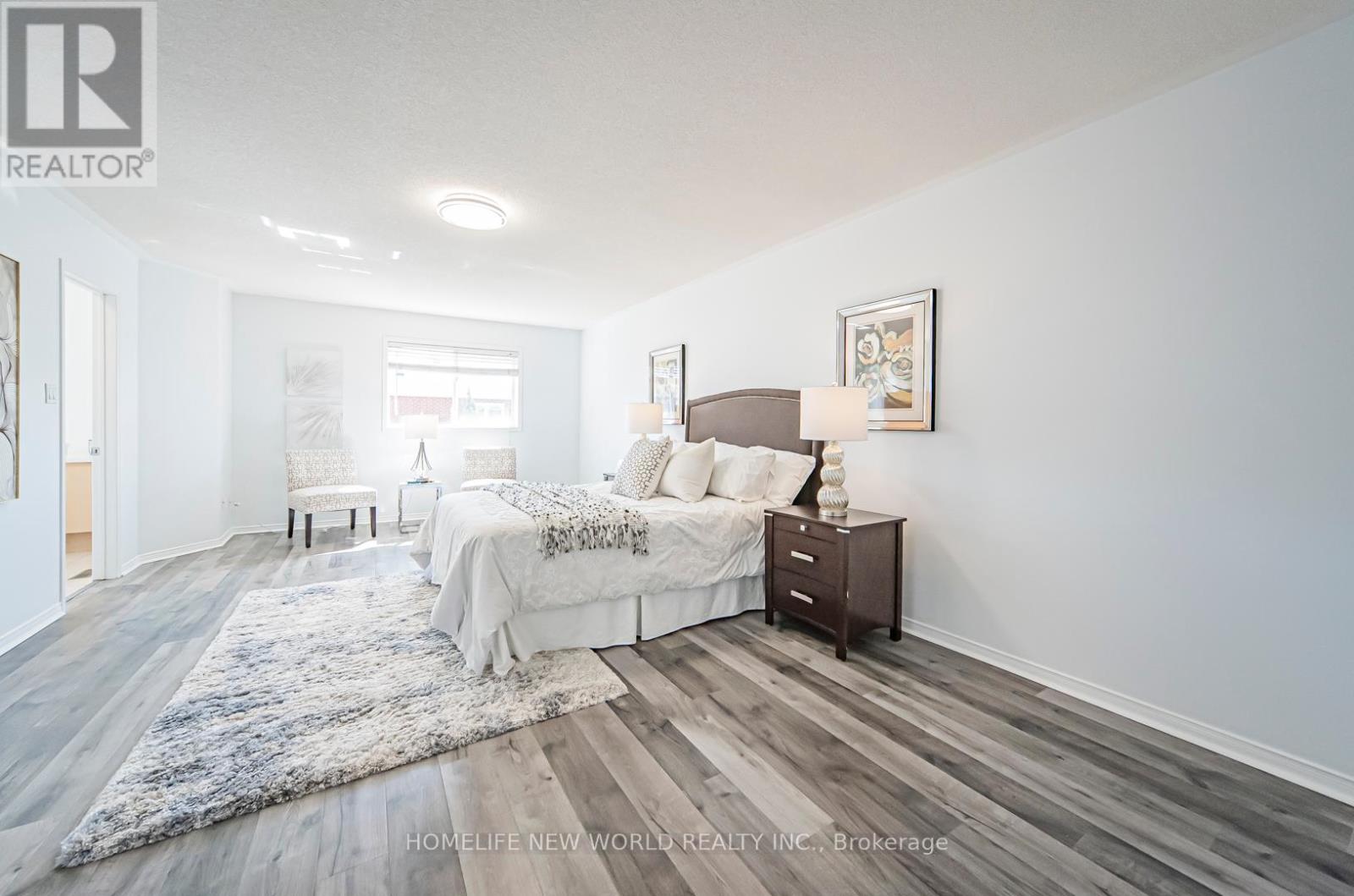 67 Monteith Crescent, Vaughan, Ontario  L6A 3M9 - Photo 19 - N12188444