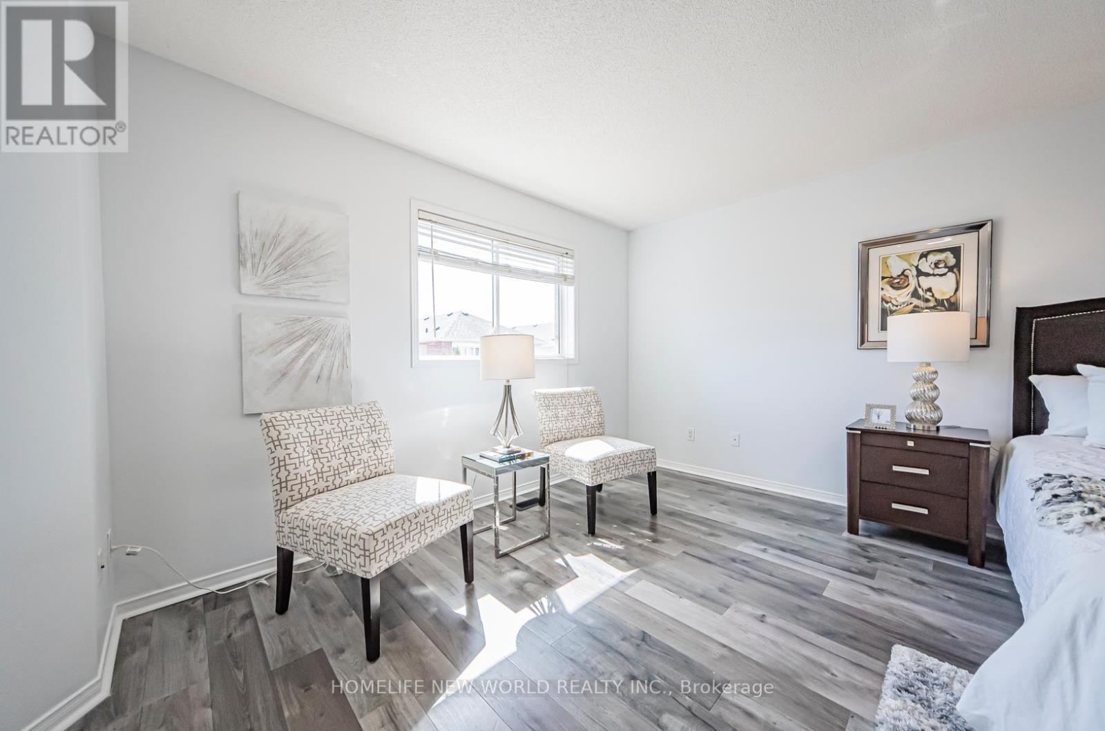 67 Monteith Crescent, Vaughan, Ontario  L6A 3M9 - Photo 20 - N12188444
