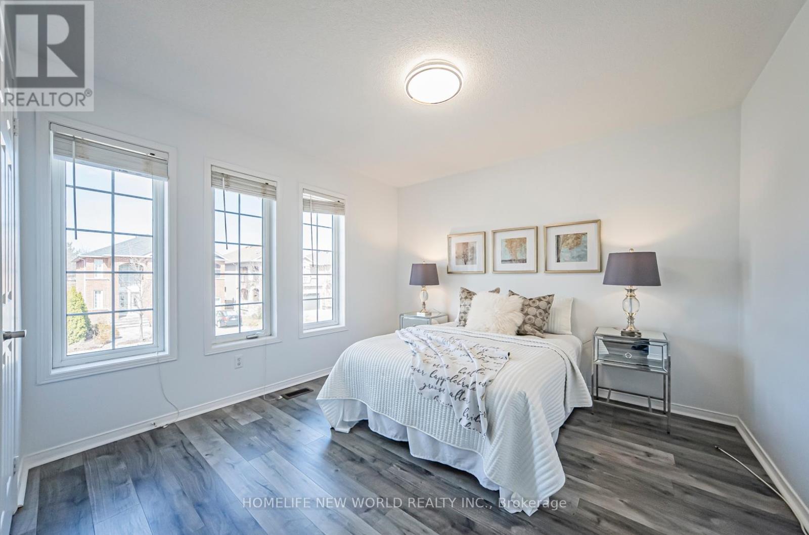 67 Monteith Crescent, Vaughan, Ontario  L6A 3M9 - Photo 22 - N12188444