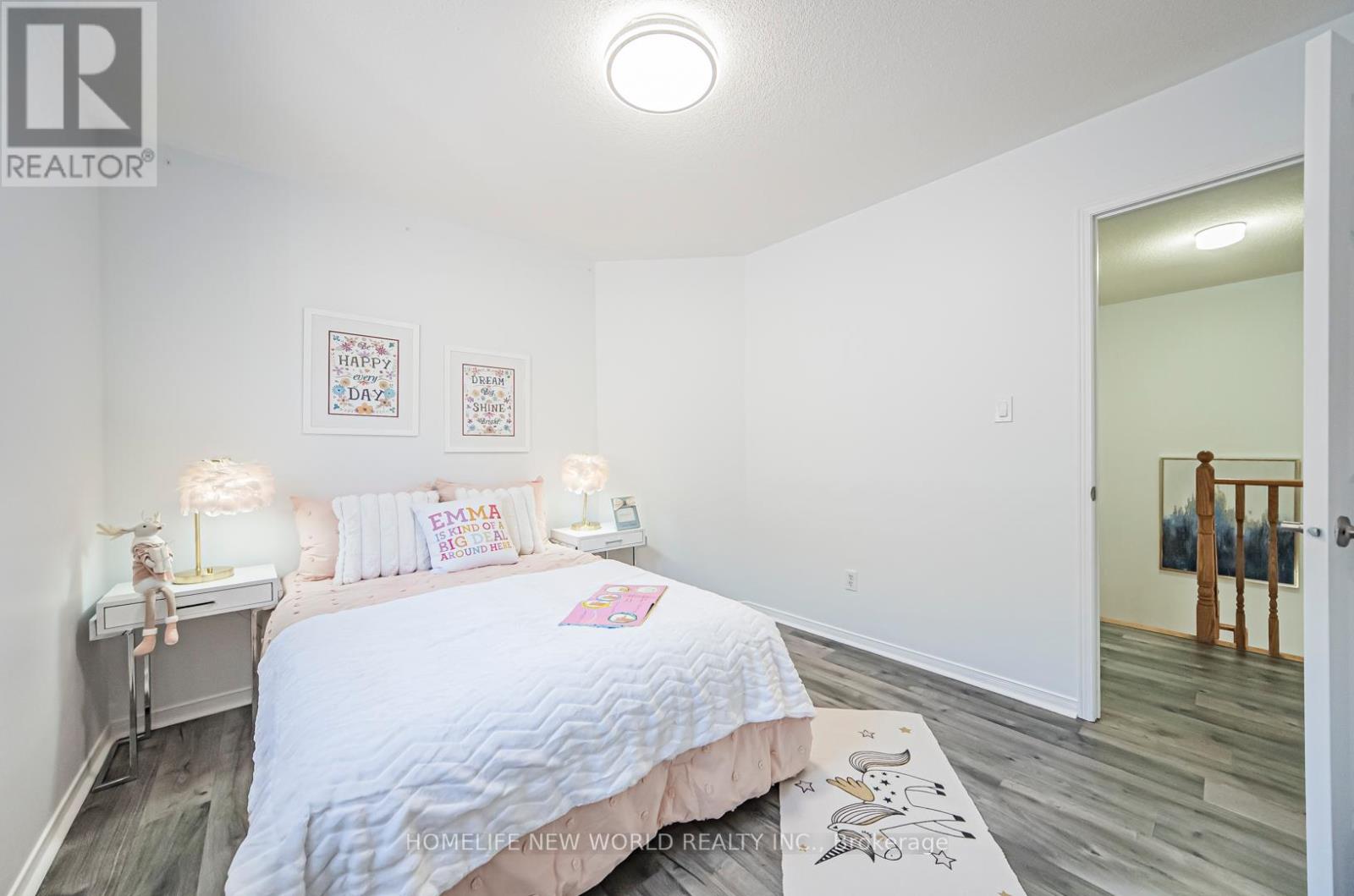 67 Monteith Crescent, Vaughan, Ontario  L6A 3M9 - Photo 23 - N12188444