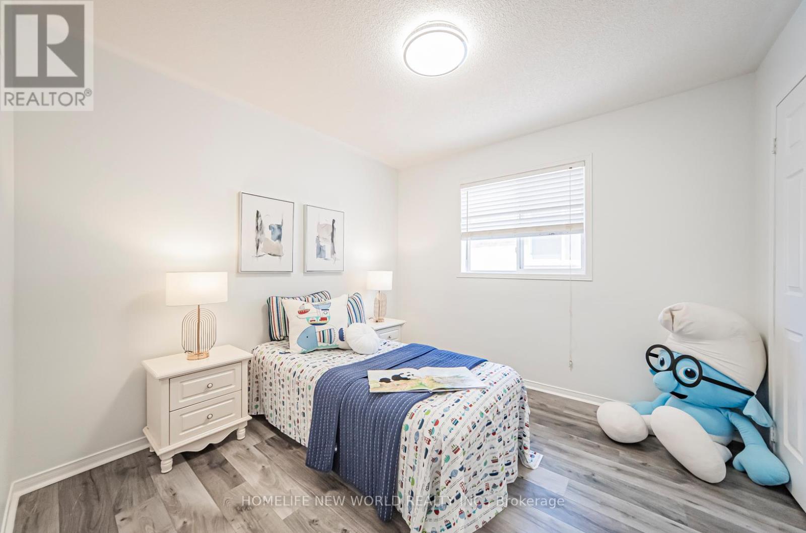 67 Monteith Crescent, Vaughan, Ontario  L6A 3M9 - Photo 24 - N12188444