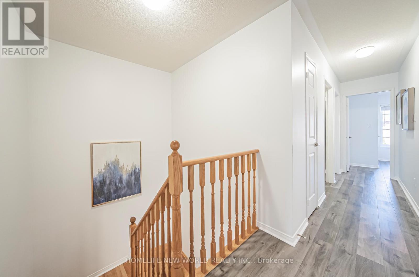 67 Monteith Crescent, Vaughan, Ontario  L6A 3M9 - Photo 26 - N12188444