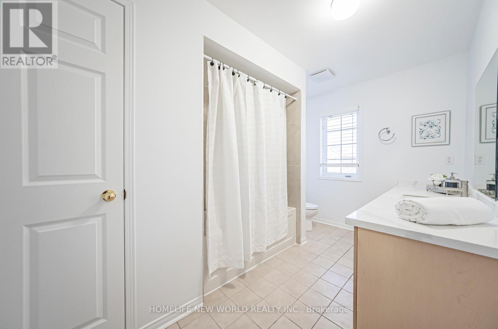 67 Monteith Crescent, Vaughan, Ontario  L6A 3M9 - Photo 27 - N12188444