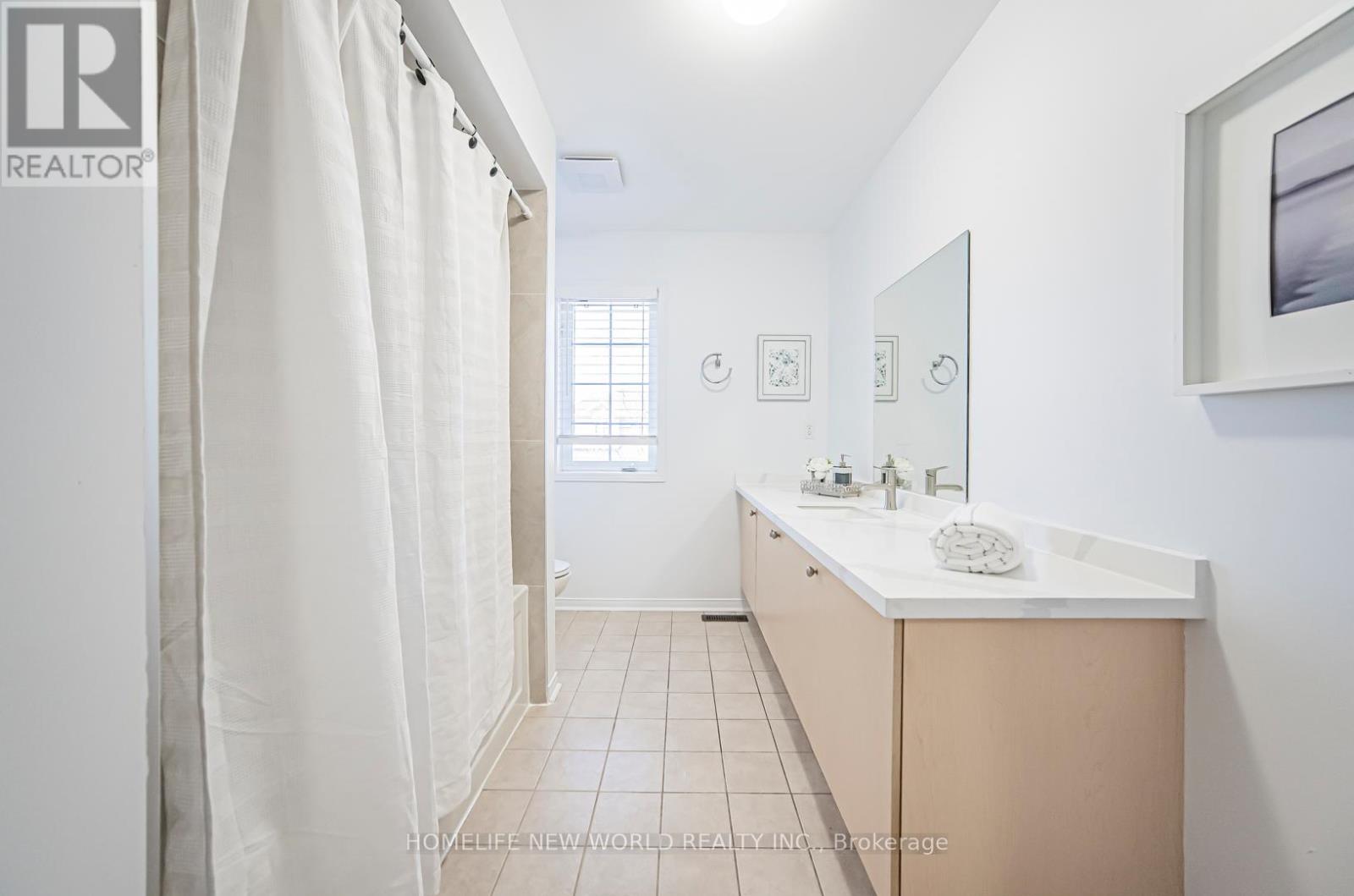 67 Monteith Crescent, Vaughan, Ontario  L6A 3M9 - Photo 28 - N12188444