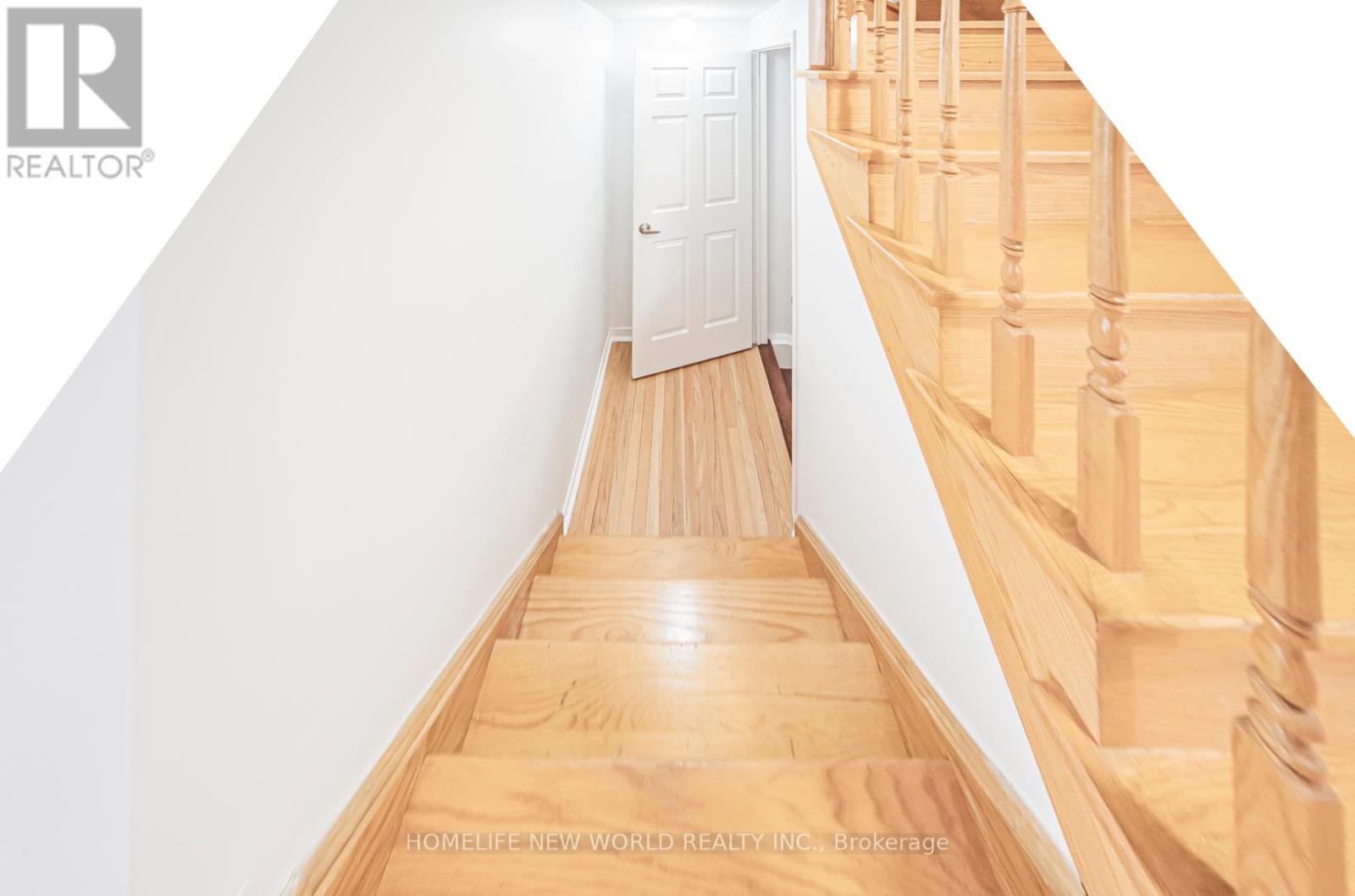 67 Monteith Crescent, Vaughan, Ontario  L6A 3M9 - Photo 29 - N12188444