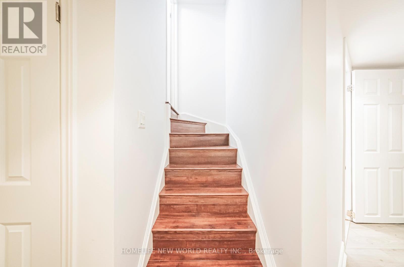 67 Monteith Crescent, Vaughan, Ontario  L6A 3M9 - Photo 30 - N12188444
