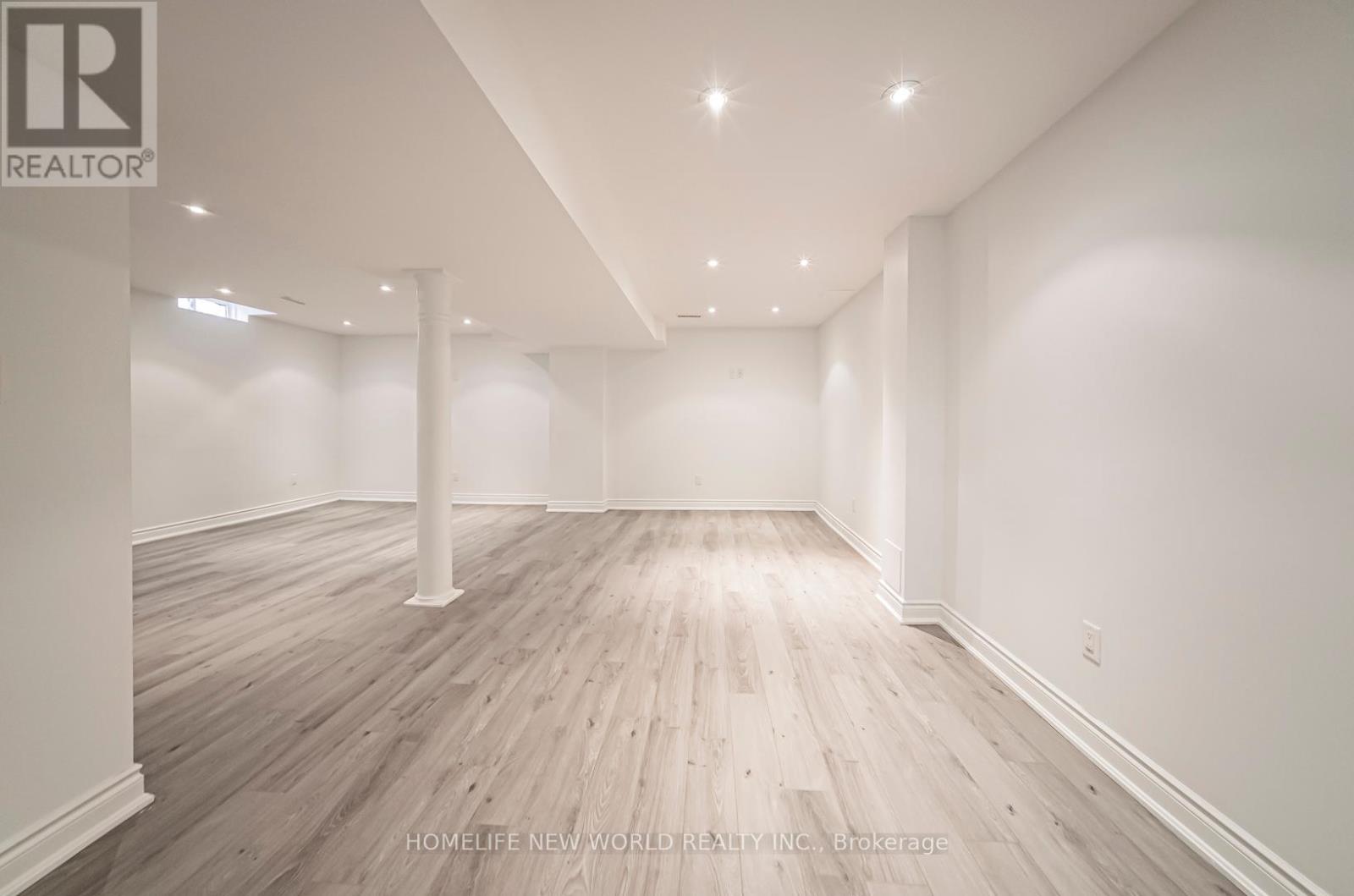 67 Monteith Crescent, Vaughan, Ontario  L6A 3M9 - Photo 31 - N12188444