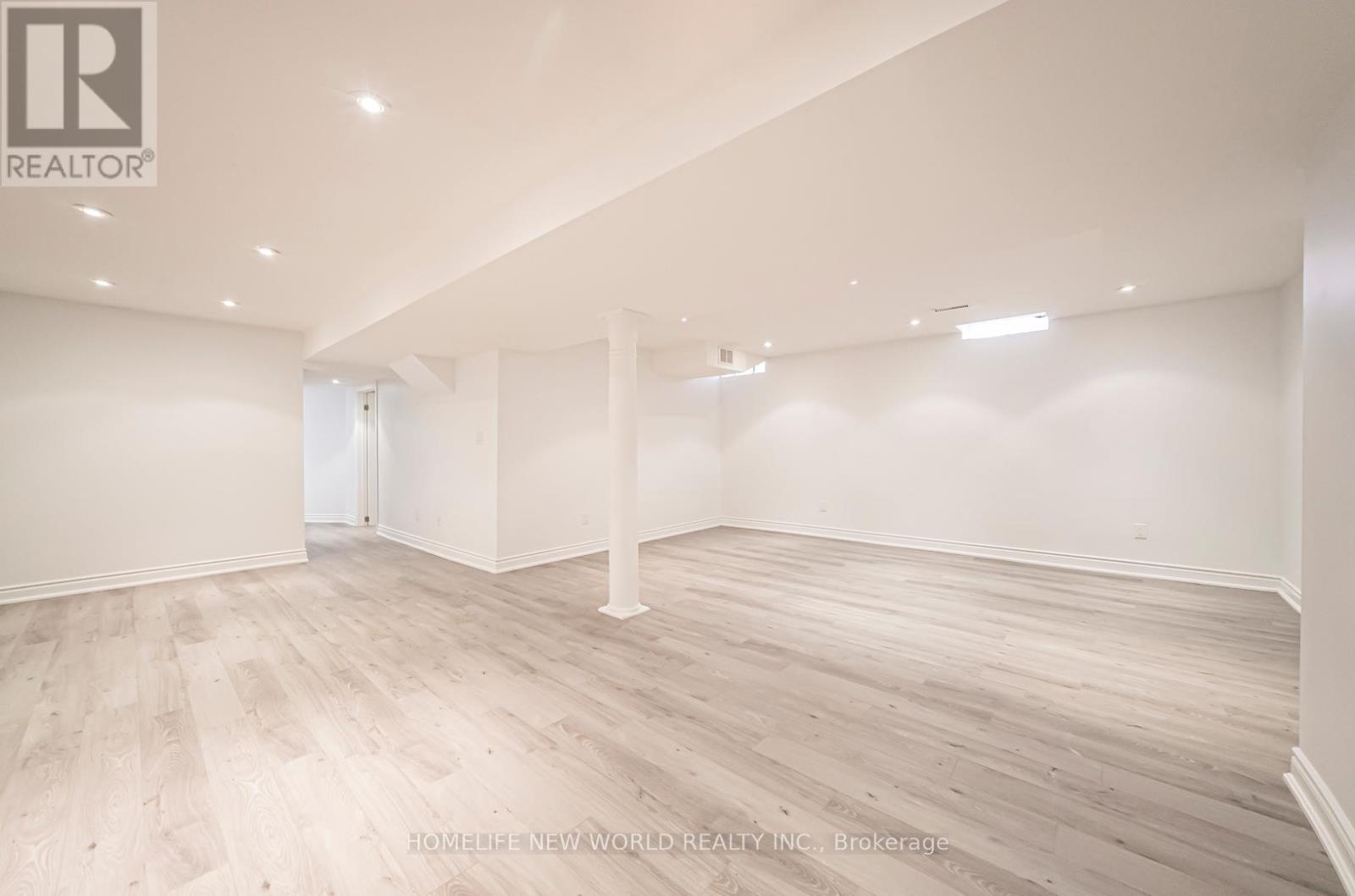 67 Monteith Crescent, Vaughan, Ontario  L6A 3M9 - Photo 32 - N12188444