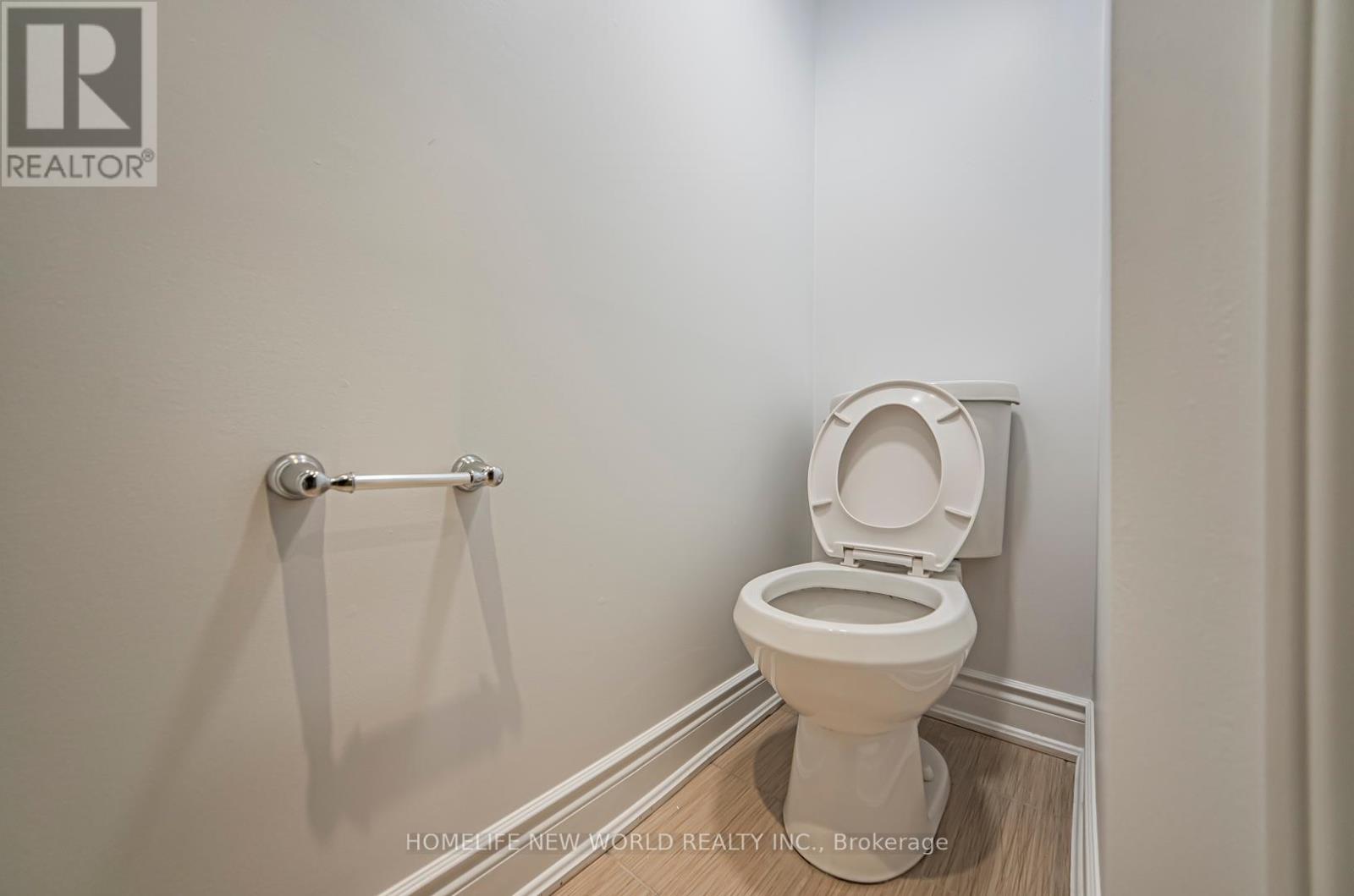 67 Monteith Crescent, Vaughan, Ontario  L6A 3M9 - Photo 34 - N12188444