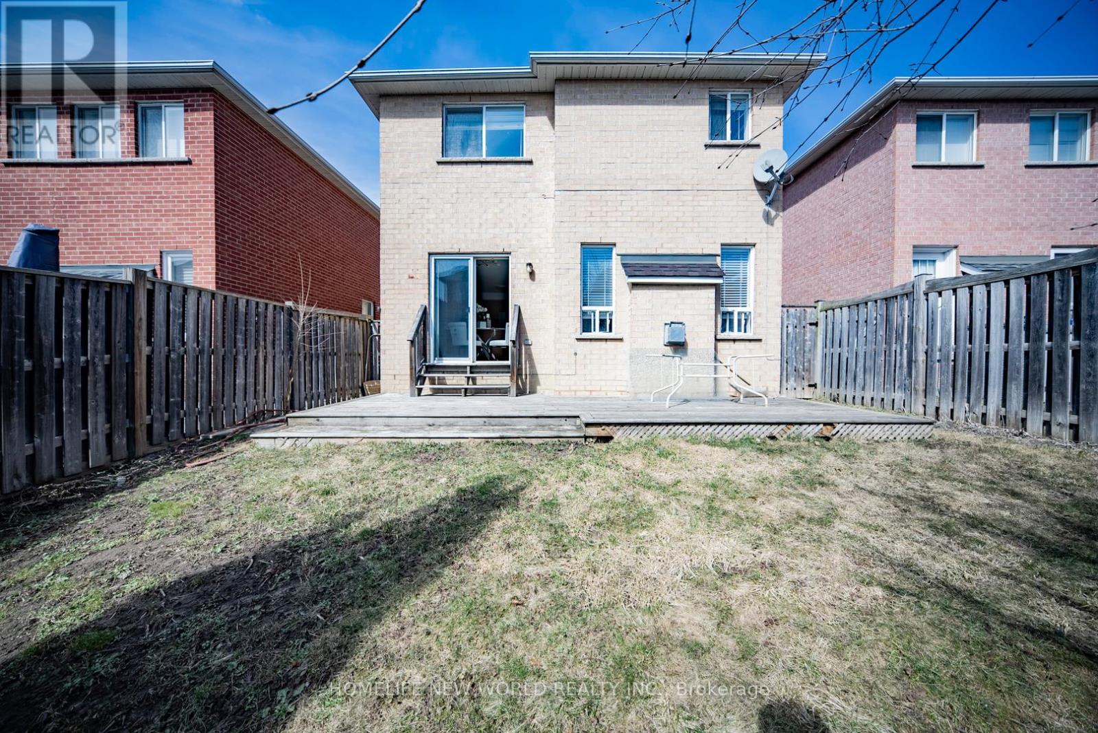 67 Monteith Crescent, Vaughan, Ontario  L6A 3M9 - Photo 35 - N12188444