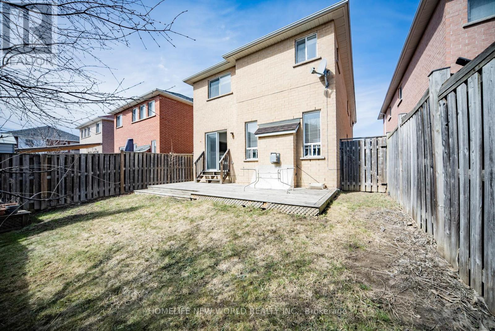 67 Monteith Crescent, Vaughan, Ontario  L6A 3M9 - Photo 36 - N12188444