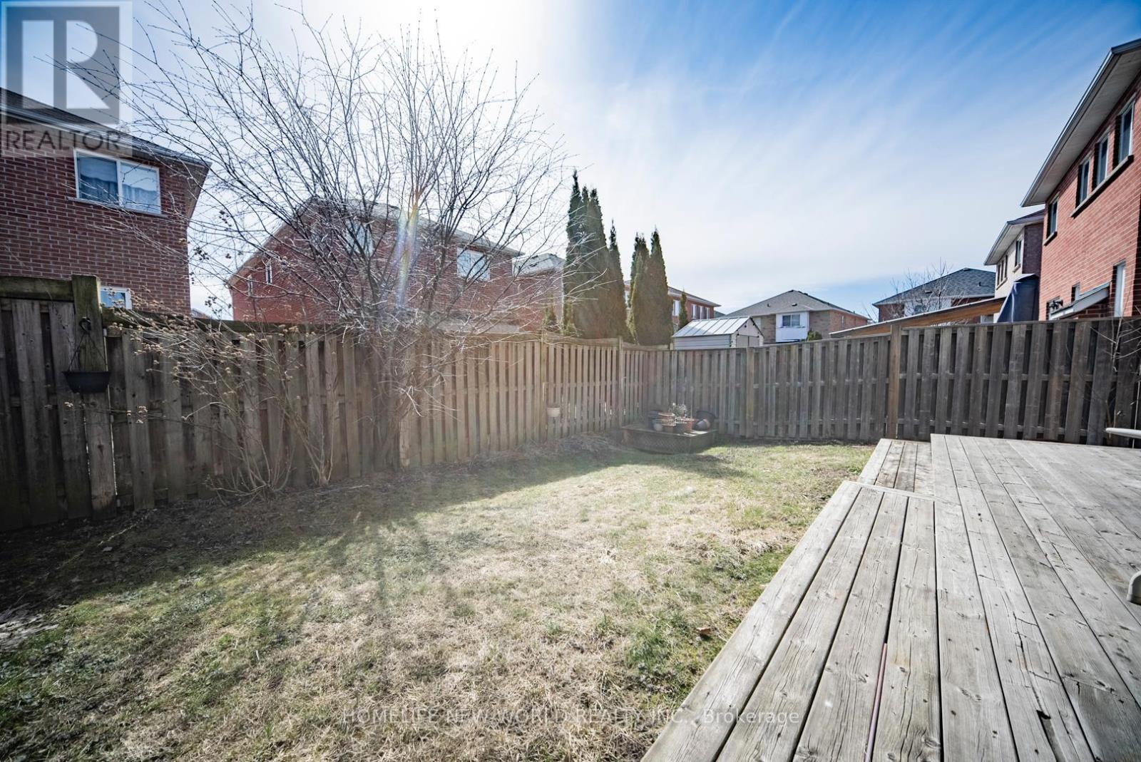 67 Monteith Crescent, Vaughan, Ontario  L6A 3M9 - Photo 37 - N12188444