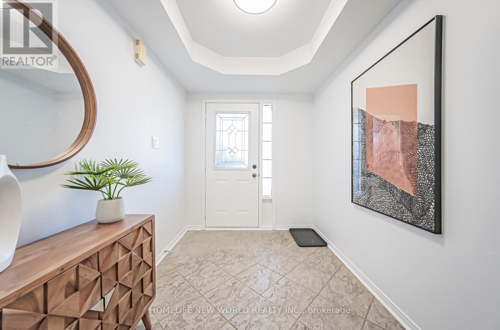 Property at 67 MONTEITH CRESCENT image 4