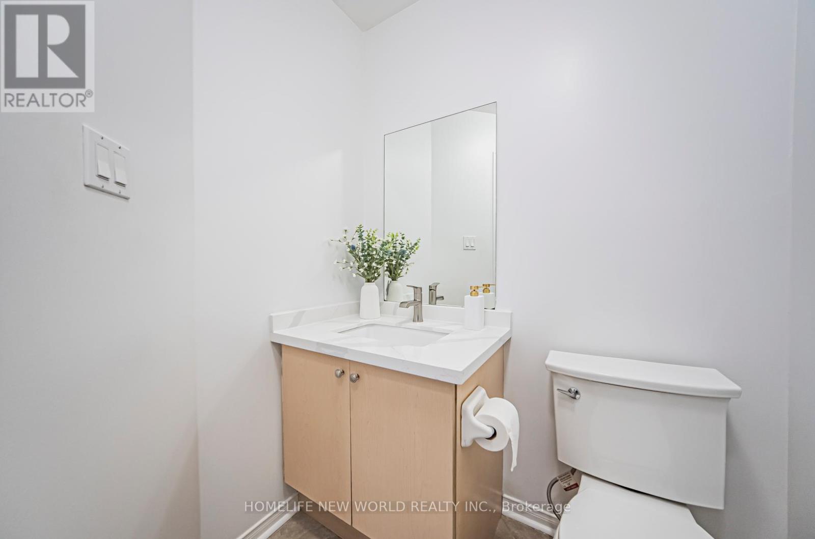 Property at 67 MONTEITH CRESCENT image 5