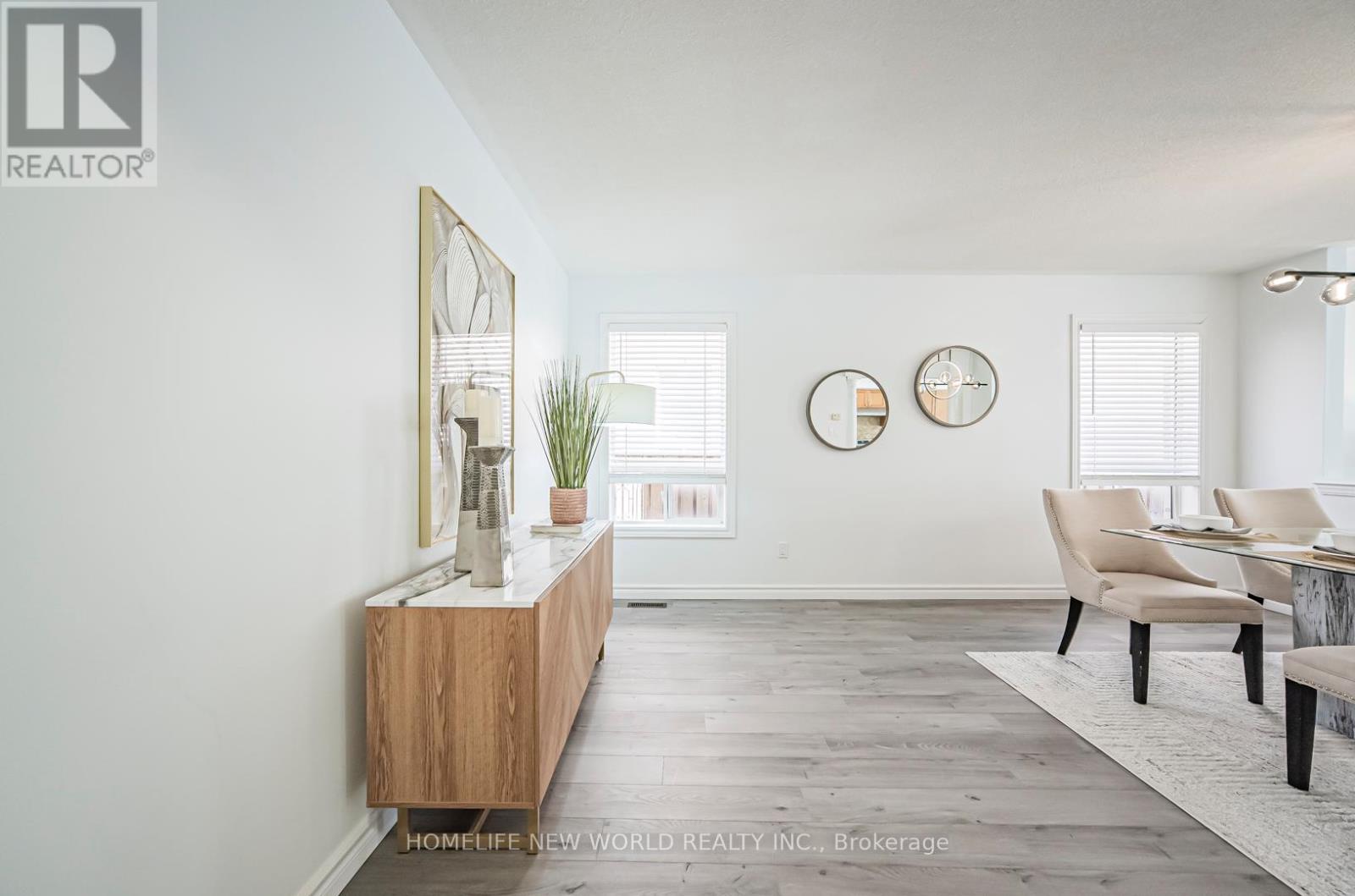 67 Monteith Crescent, Vaughan, Ontario  L6A 3M9 - Photo 8 - N12188444