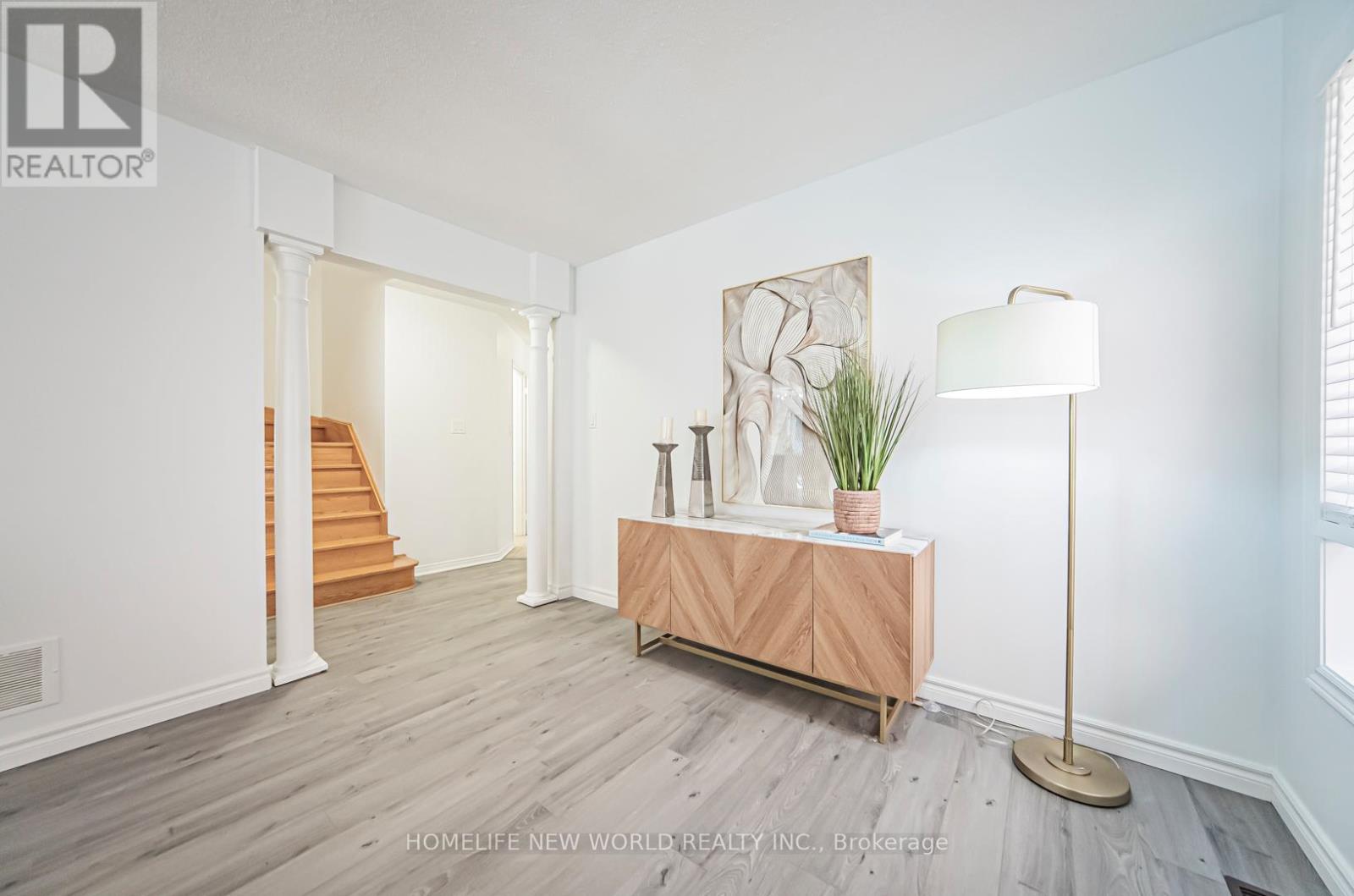67 Monteith Crescent, Vaughan, Ontario  L6A 3M9 - Photo 9 - N12188444