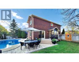 340 LORI AVENUE, Whitchurch-Stouffville, Ontario