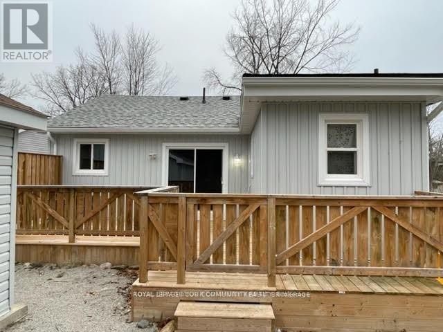 2770 Ireton Street, Innisfil, Ontario  L9S 2J2 - Photo 5 - N12188512