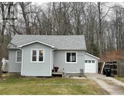 2770 IRETON STREET, Innisfil, Ontario