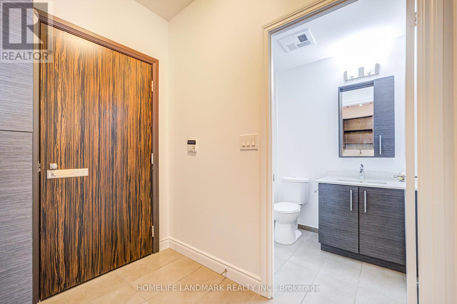 1208 - 325 South Park Road, Markham, Ontario  L3T 0B8 - Photo 10 - N12188520