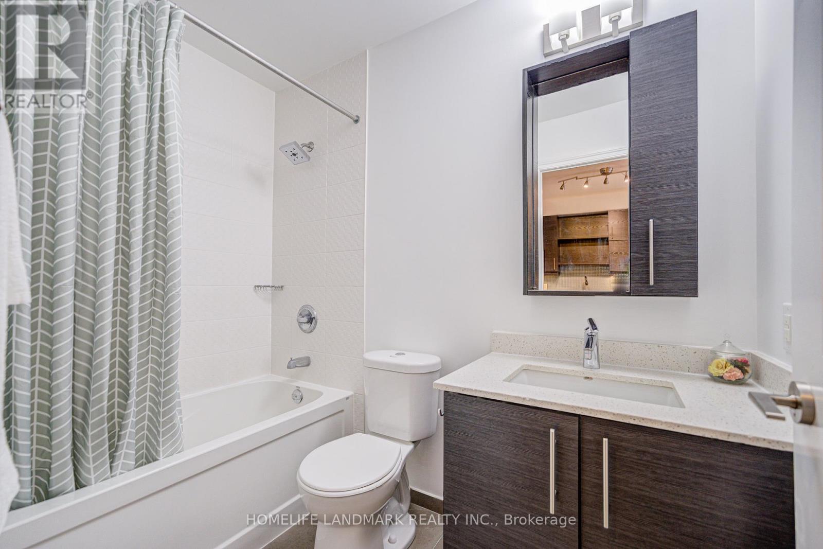 1208 - 325 South Park Road, Markham, Ontario  L3T 0B8 - Photo 12 - N12188520