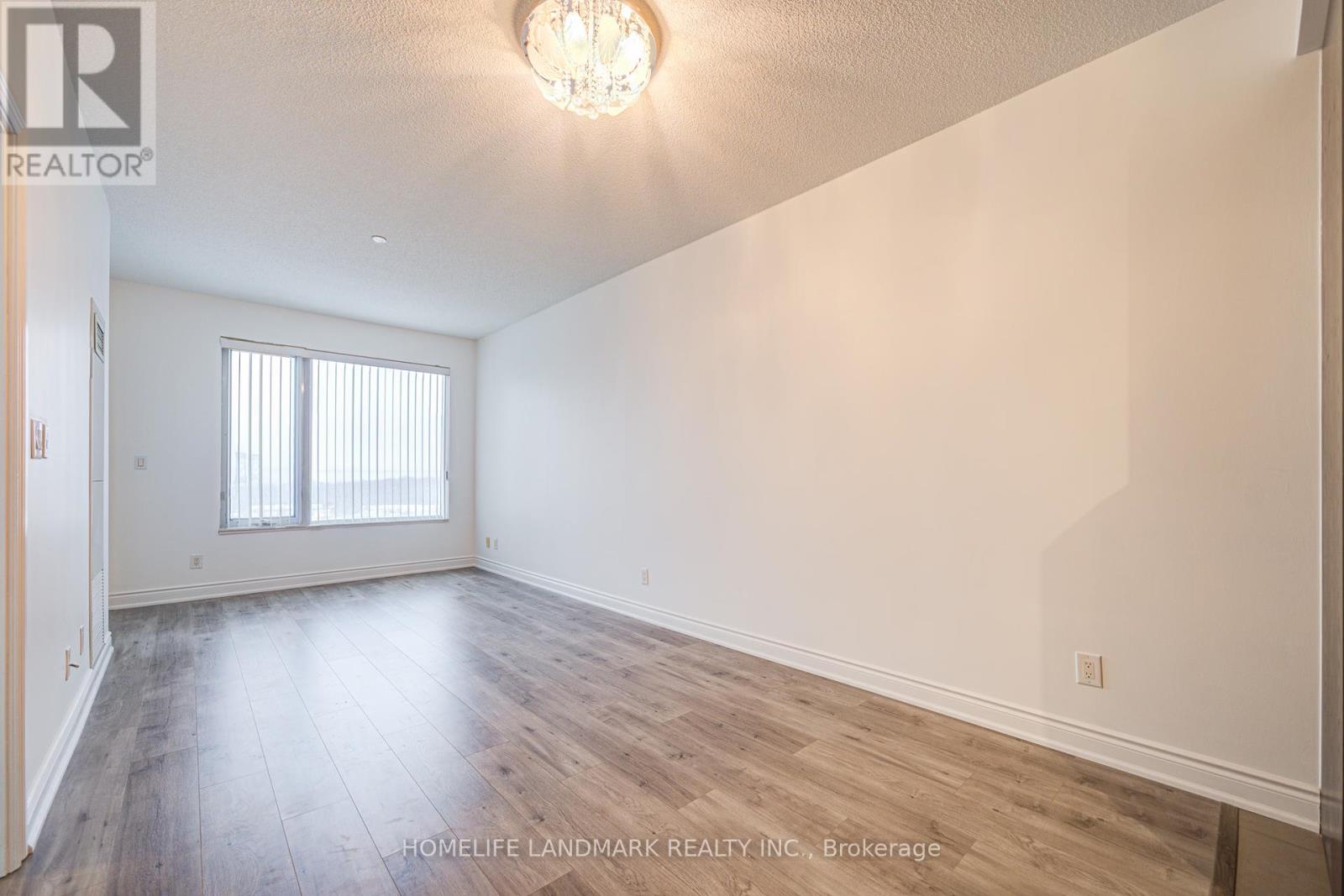 1208 - 325 South Park Road, Markham, Ontario  L3T 0B8 - Photo 19 - N12188520