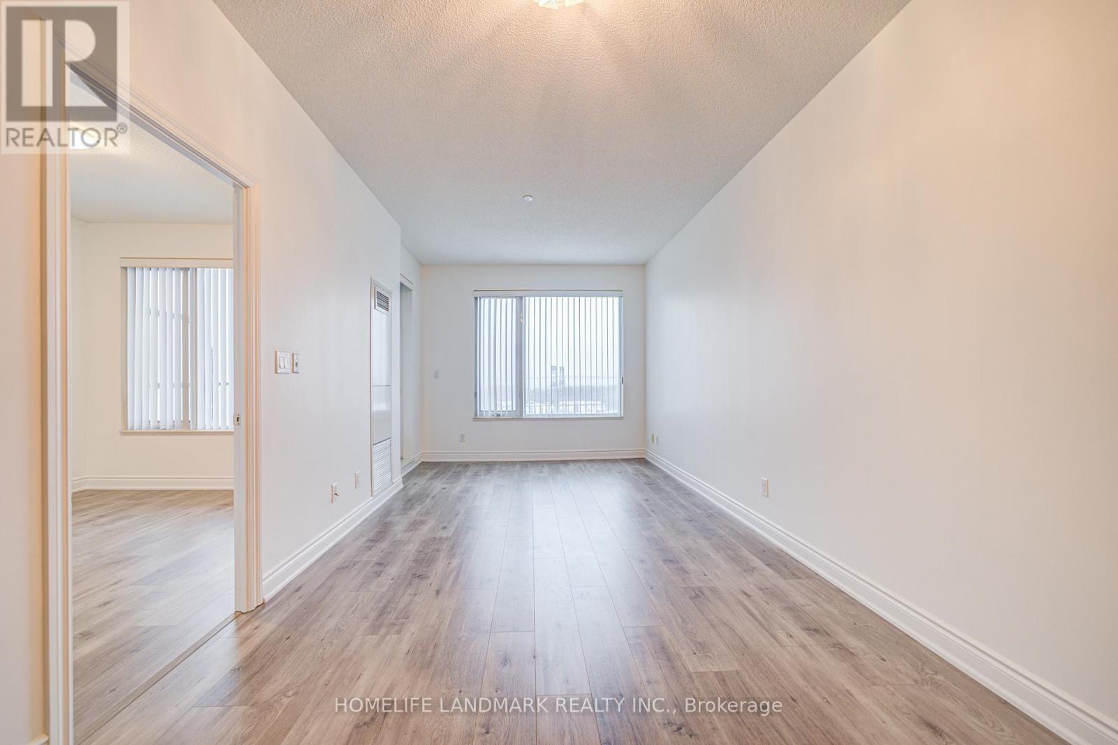 1208 - 325 South Park Road, Markham, Ontario  L3T 0B8 - Photo 20 - N12188520