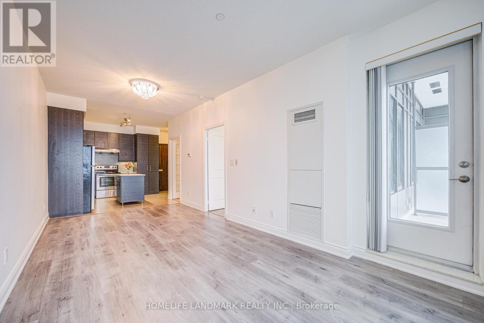1208 - 325 South Park Road, Markham, Ontario  L3T 0B8 - Photo 21 - N12188520