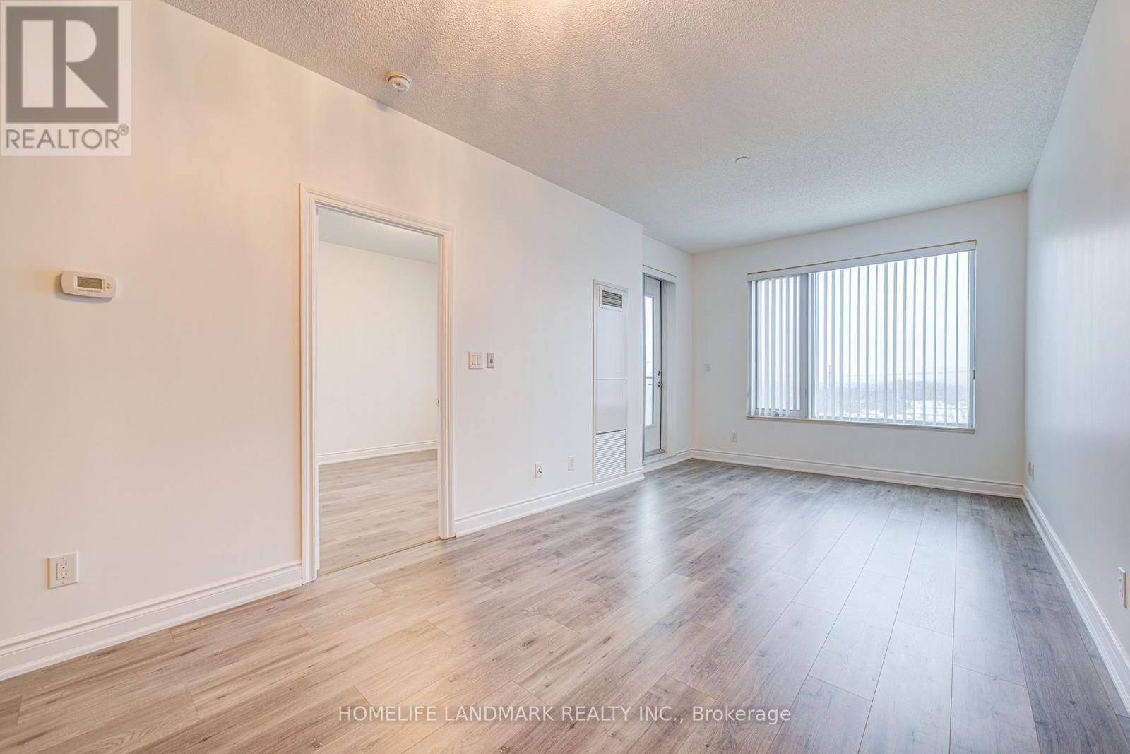 1208 - 325 South Park Road, Markham, Ontario  L3T 0B8 - Photo 22 - N12188520