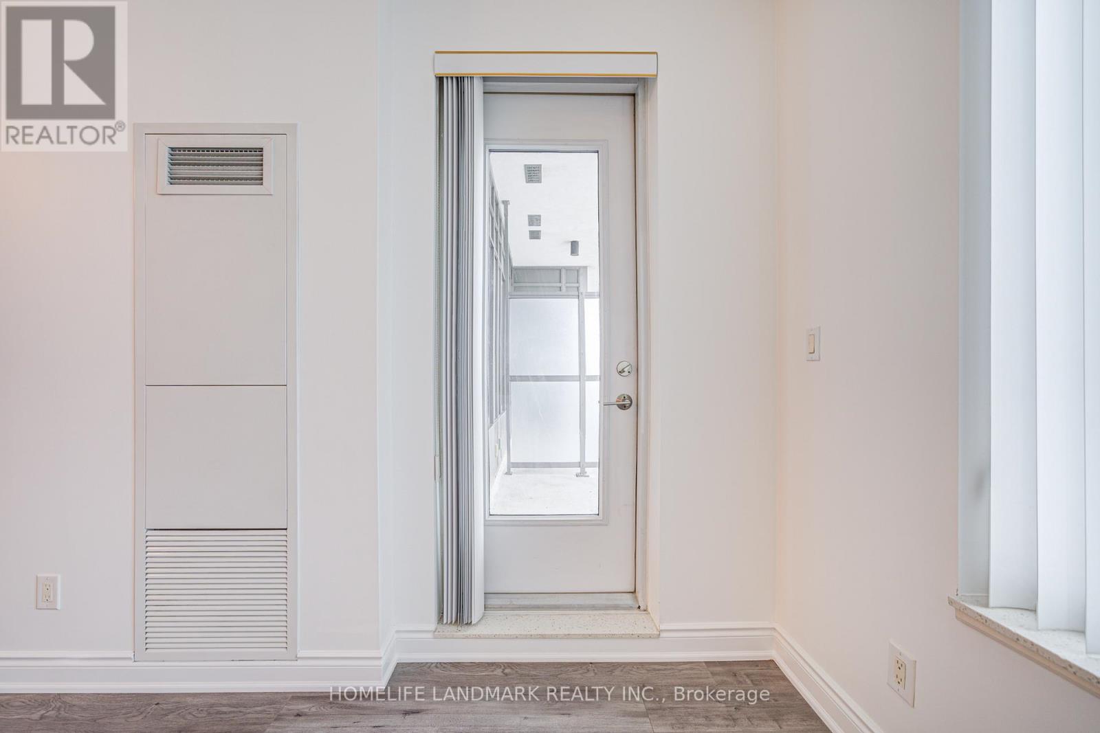 1208 - 325 South Park Road, Markham, Ontario  L3T 0B8 - Photo 23 - N12188520