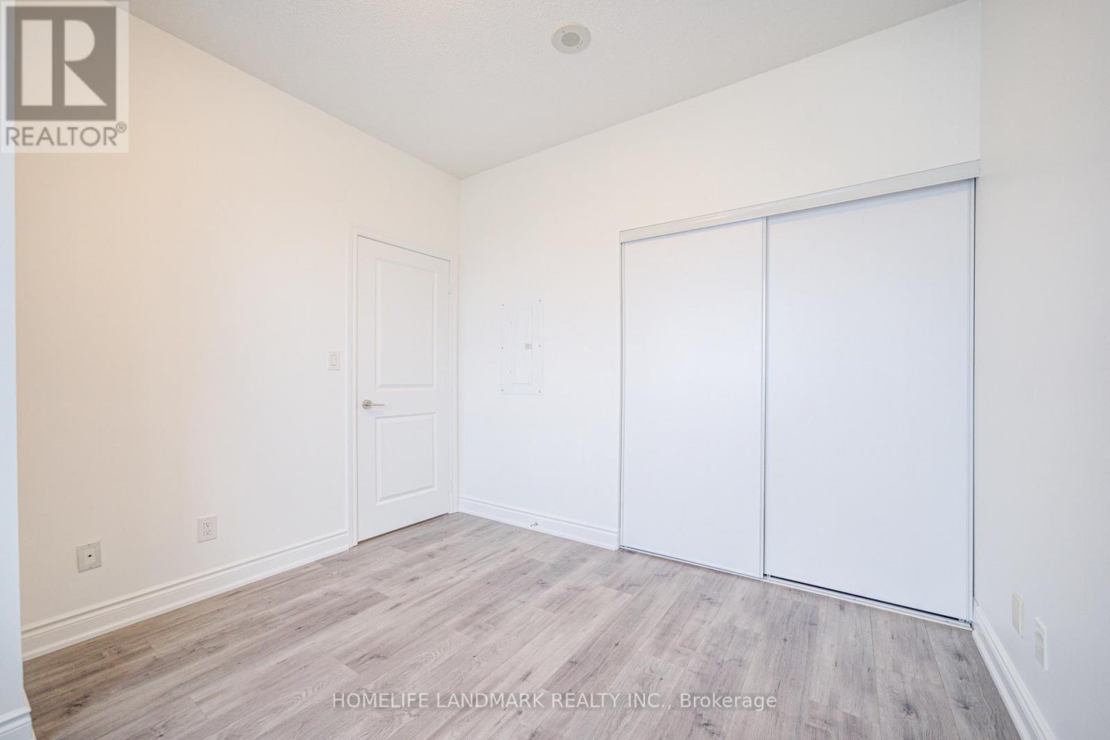 1208 - 325 South Park Road, Markham, Ontario  L3T 0B8 - Photo 25 - N12188520
