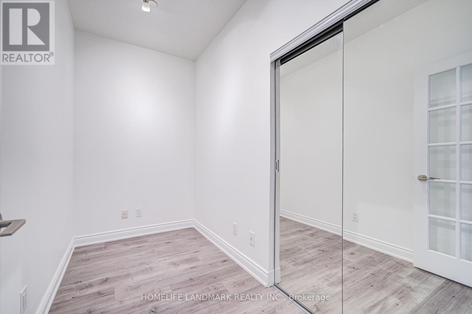 1208 - 325 South Park Road, Markham, Ontario  L3T 0B8 - Photo 28 - N12188520