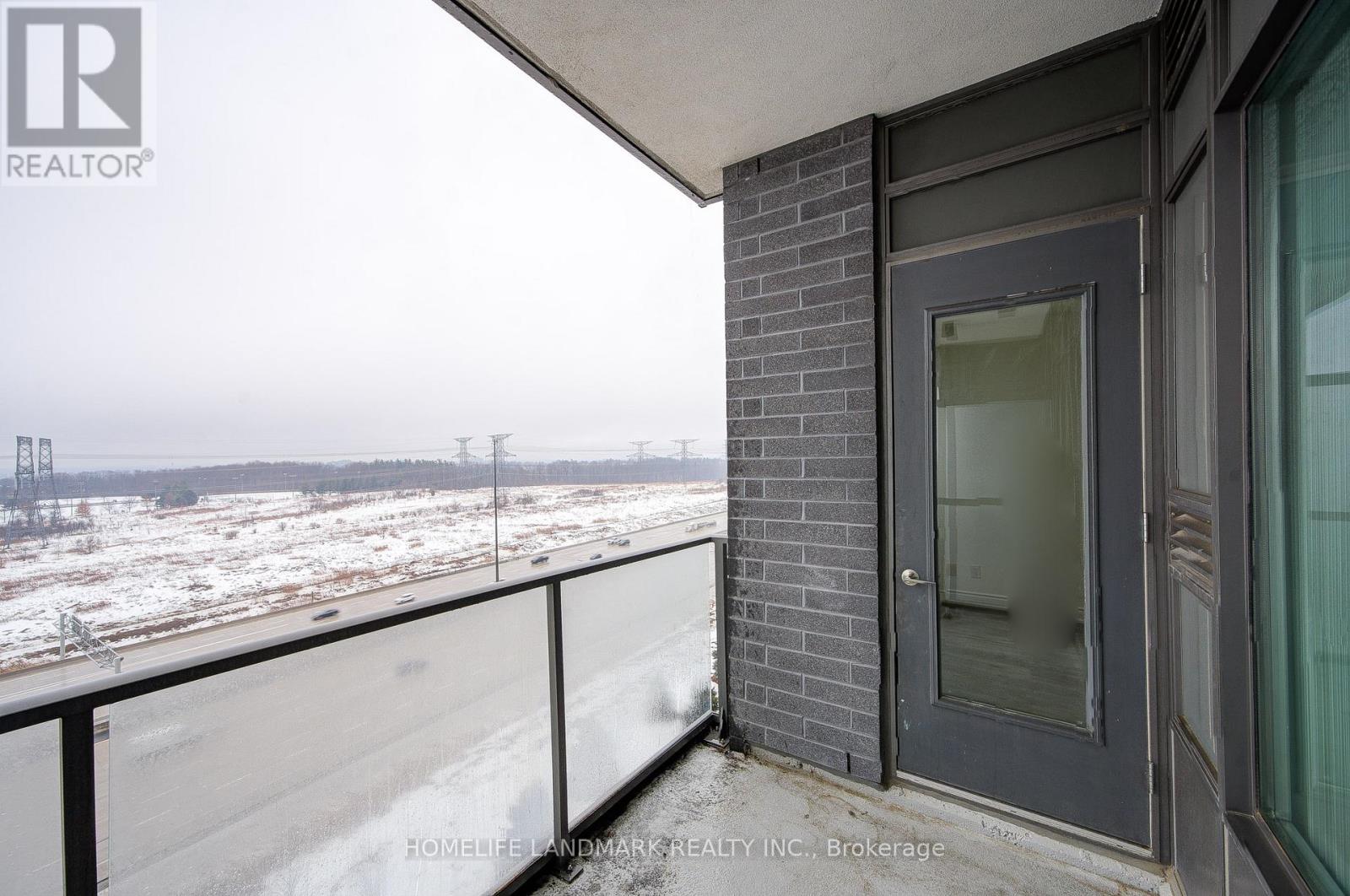 1208 - 325 South Park Road, Markham, Ontario  L3T 0B8 - Photo 31 - N12188520