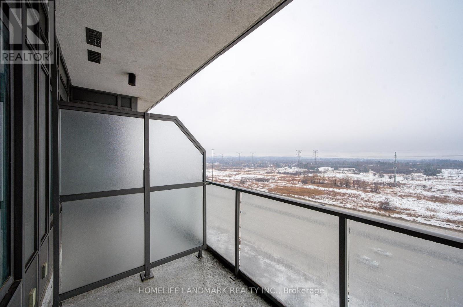 1208 - 325 South Park Road, Markham, Ontario  L3T 0B8 - Photo 32 - N12188520