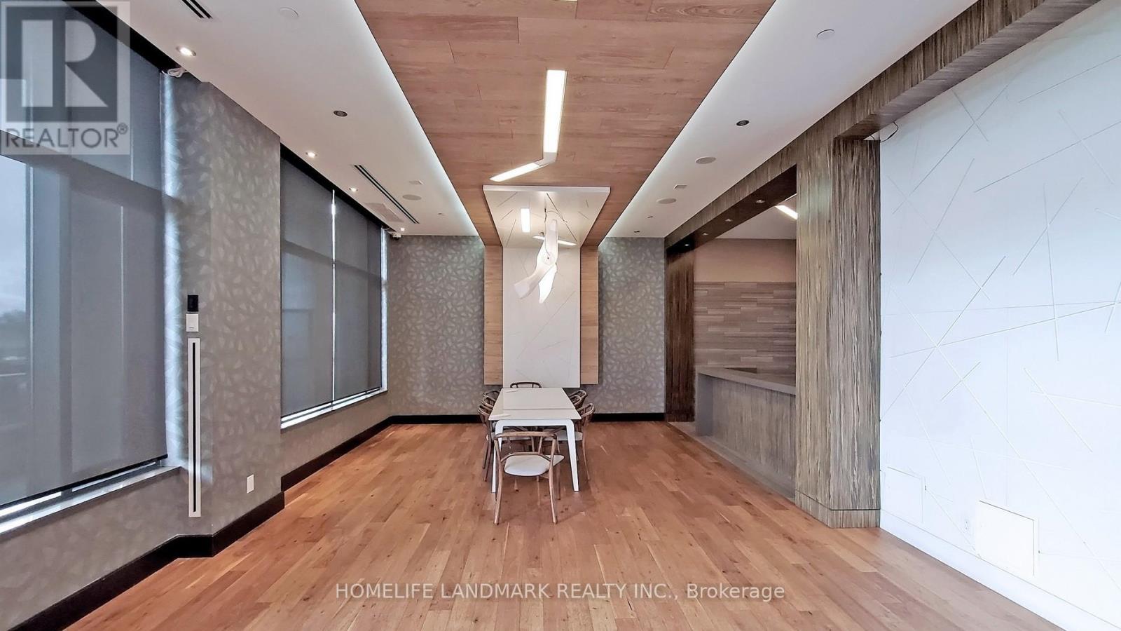 1208 - 325 South Park Road, Markham, Ontario  L3T 0B8 - Photo 39 - N12188520
