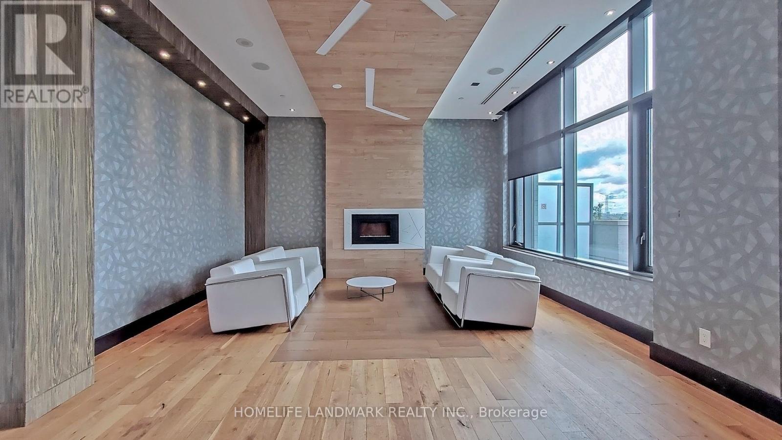 1208 - 325 South Park Road, Markham, Ontario  L3T 0B8 - Photo 40 - N12188520
