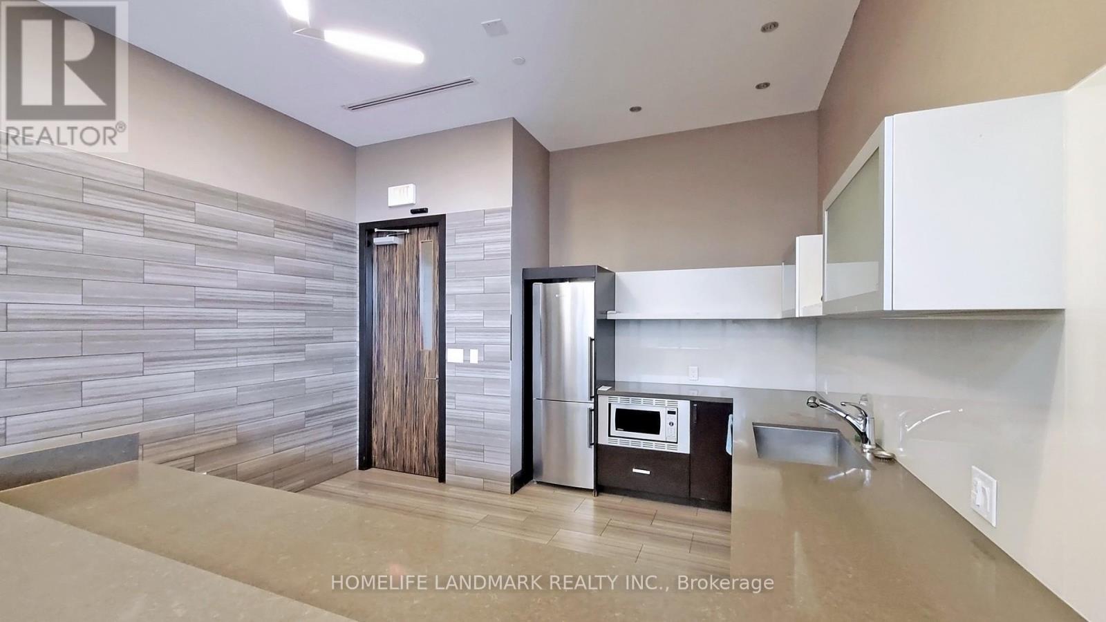 1208 - 325 South Park Road, Markham, Ontario  L3T 0B8 - Photo 41 - N12188520