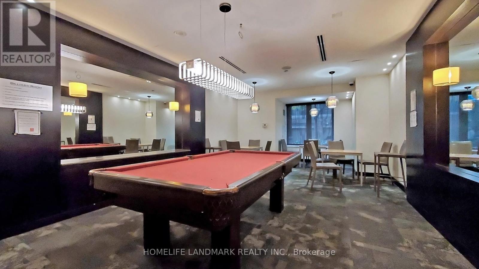 1208 - 325 South Park Road, Markham, Ontario  L3T 0B8 - Photo 44 - N12188520