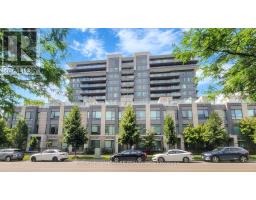 1208 - 325 SOUTH PARK ROAD, Markham, Ontario
