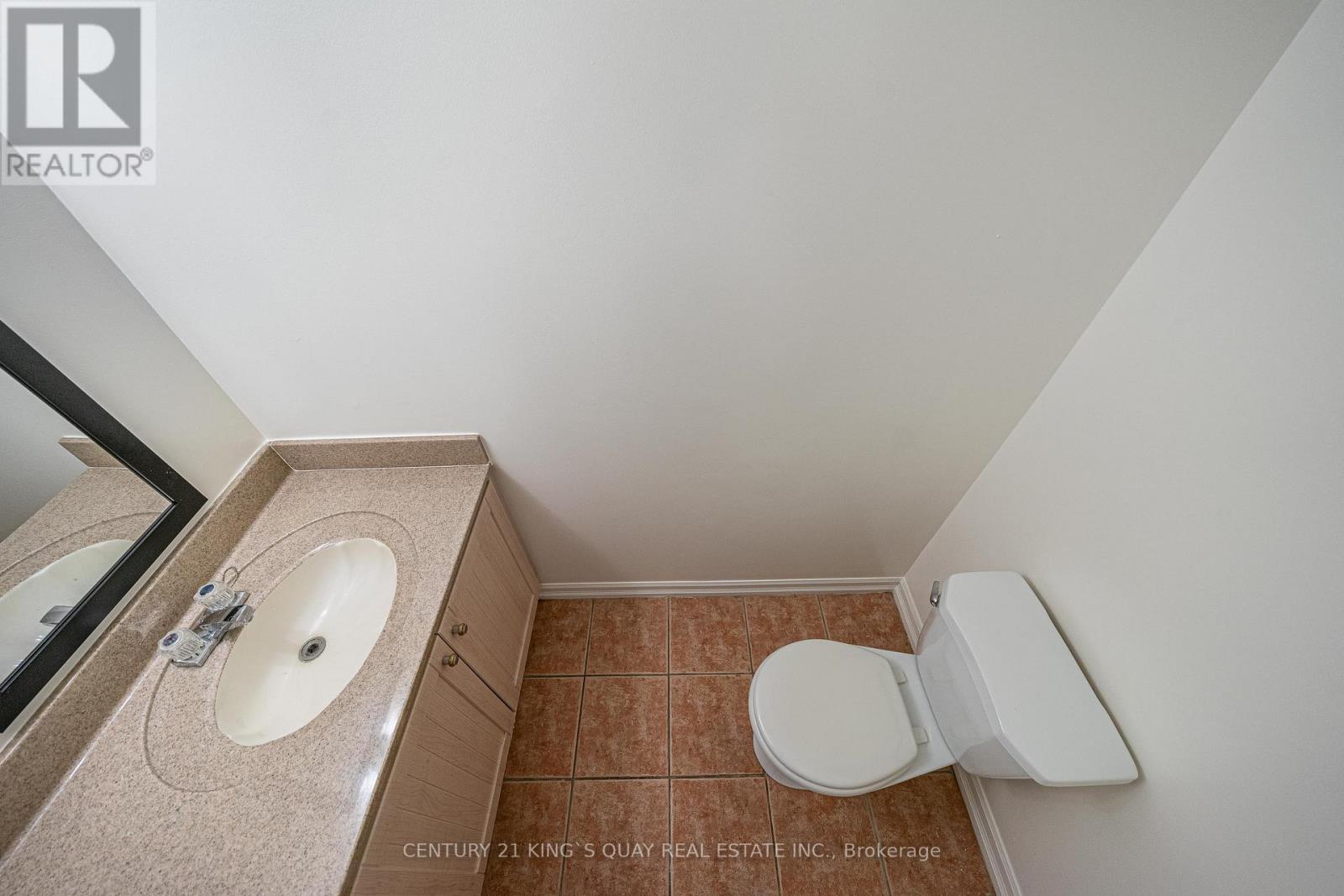 55 Hornchurch Crescent, Markham, Ontario  L3R 7C6 - Photo 26 - N12188524
