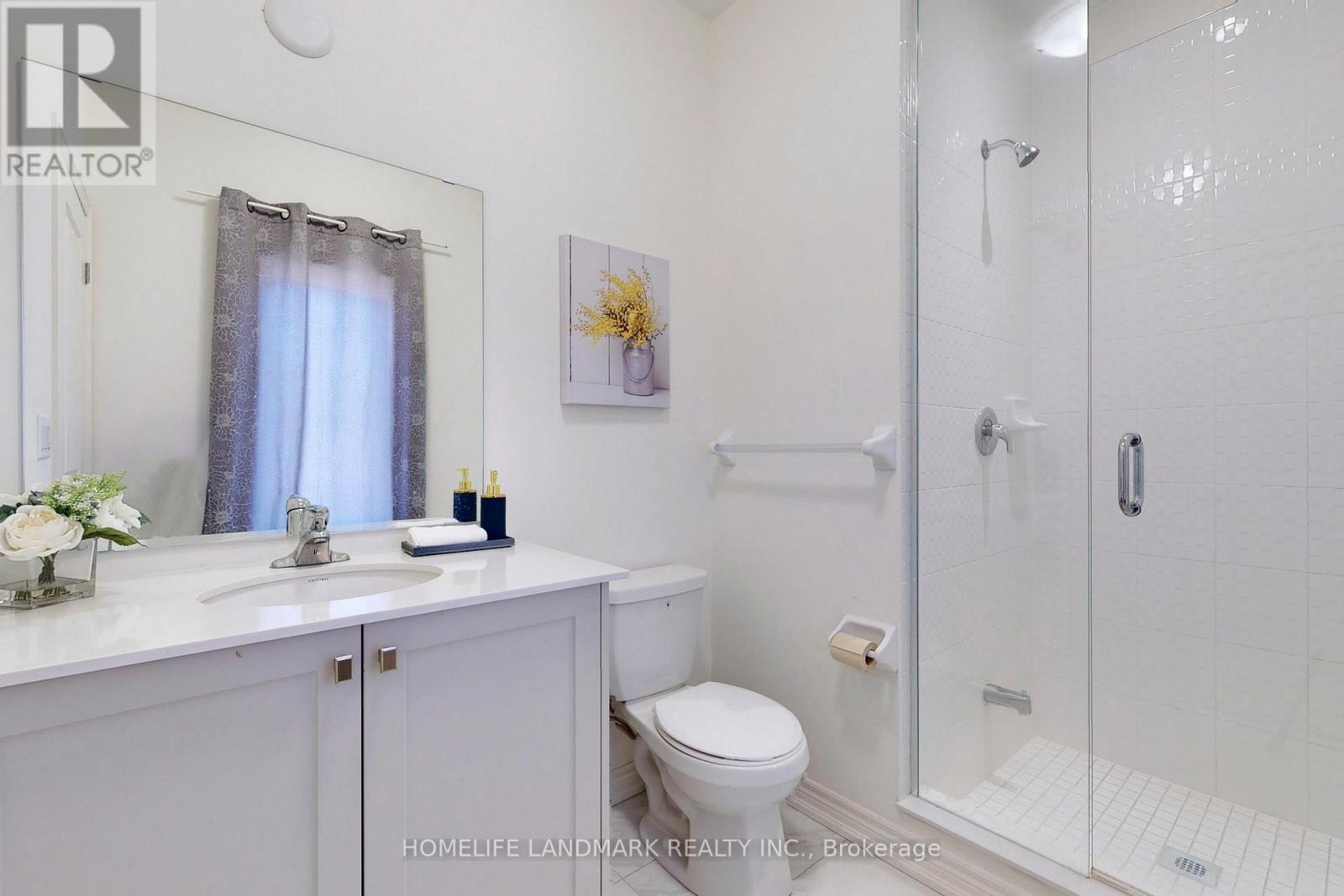 47 Canard Drive, Vaughan, Ontario  L4H 5C4 - Photo 10 - N12188533
