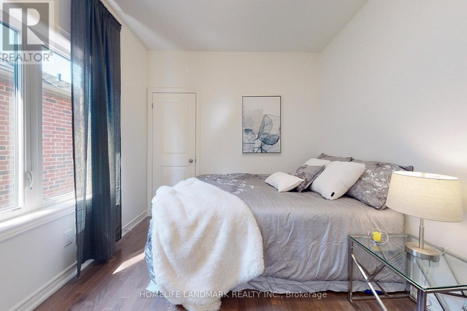 47 Canard Drive, Vaughan, Ontario  L4H 5C4 - Photo 12 - N12188533