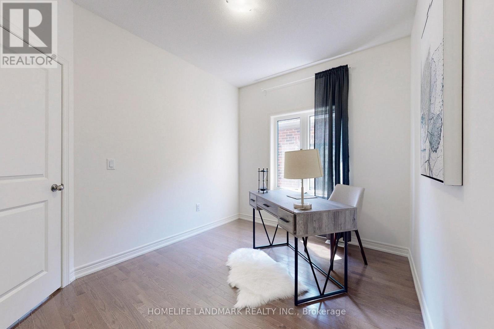 47 Canard Drive, Vaughan, Ontario  L4H 5C4 - Photo 13 - N12188533
