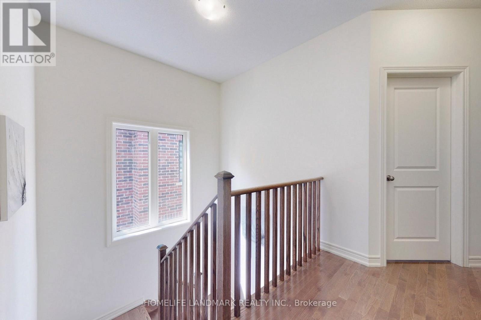 47 Canard Drive, Vaughan, Ontario  L4H 5C4 - Photo 14 - N12188533