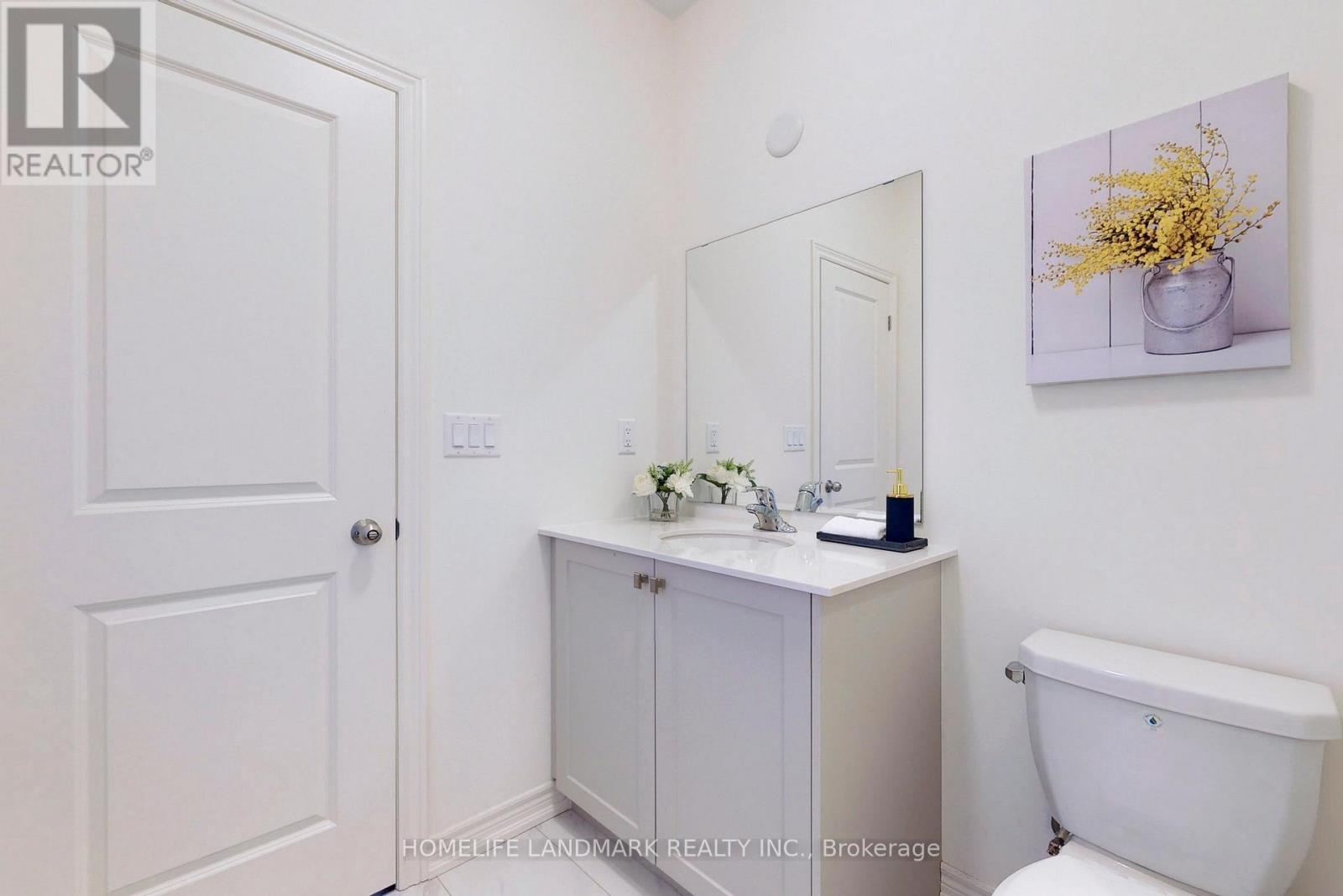 47 Canard Drive, Vaughan, Ontario  L4H 5C4 - Photo 16 - N12188533