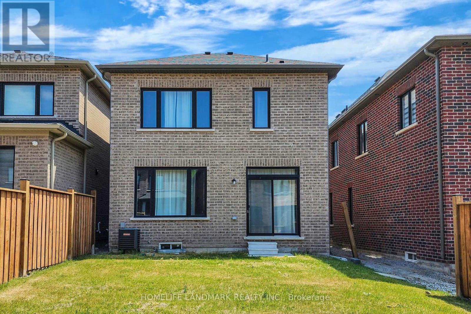 47 Canard Drive, Vaughan, Ontario  L4H 5C4 - Photo 19 - N12188533