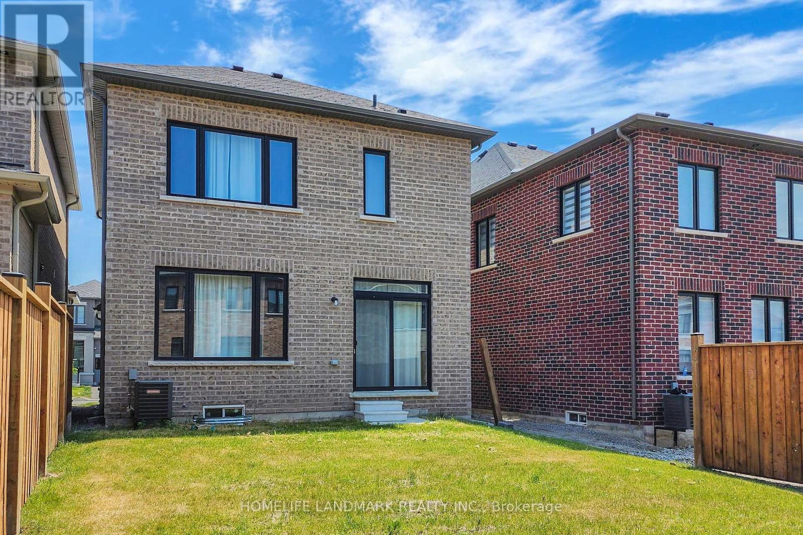 47 Canard Drive, Vaughan, Ontario  L4H 5C4 - Photo 20 - N12188533